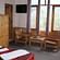 Cottage Rooms Hotel Manali Continental Manali 7 wlua38
