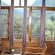 Cottage Rooms Hotel Manali Continental Manali 8 knqmn3