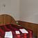 Cottage Rooms Hotel Manali Continental Manali 9 vdrf05