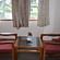 Deluxe Rooms Hotel Manali Continental Manali 10 ztfeet