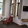 Deluxe Rooms Hotel Manali Continental Manali 1 d9t64c