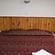 Deluxe Rooms Hotel Manali Continental Manali 2 ro41ca