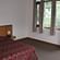 Deluxe Rooms Hotel Manali Continental Manali 3 wchuti