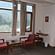 Deluxe Rooms Hotel Manali Continental Manali 6 xoyux2