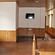 Dining area Hotel Manali Continental Manali 1 nlaxob