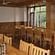 Dining area Hotel Manali Continental Manali 4 uprugd