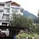 Facade Hotel Manali Continental Manali 1 zsegbe