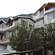 Facade Hotel Manali Continental Manali 3 zjajig