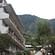 Facade Hotel Manali Continental Manali 4 etrasd