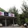 Facade Hotel Manali Continental Manali 5 y3r5mb