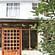 Facade Hotel Manali Continental Manali 6 axsp6q