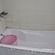 Super Deluxe Rooms Hotel Manali Continental Manali 7 dbplat