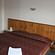 Super Deluxe Rooms Hotel Manali Continental Manali 9 piiutt