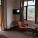 Super Deluxe Rooms Hotel Manali continental Manali 2 v9ui8s