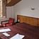 Super Deluxe Rooms Hotel Manali continental Manali 4 tthwfk