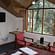 Super Deluxe Rooms Hotel Manali continental Manali 5 ydkrlt
