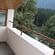 Super Deluxe Rooms Hotel Manali continental Manali 6 dhvpuk