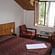 Super Deluxe Rooms Hotel Manali continental Manali 9 dnggtf