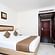 THE RIALTO HOTEL Bangalore Bangalore 01 Room 16