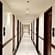 04 Corridor 1