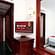 THE RIALTO HOTEL Bangalore Bangalore 01 Room 8