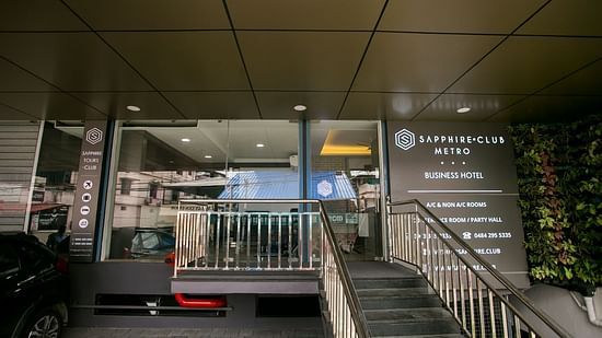 CDS 0240