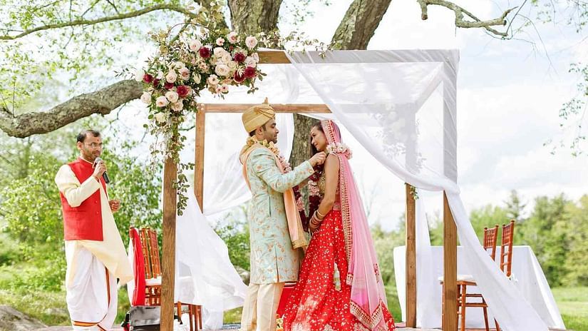 megan  rajal wedding 0772-5728e1e2d7ff452aabfe9823b151ff0e