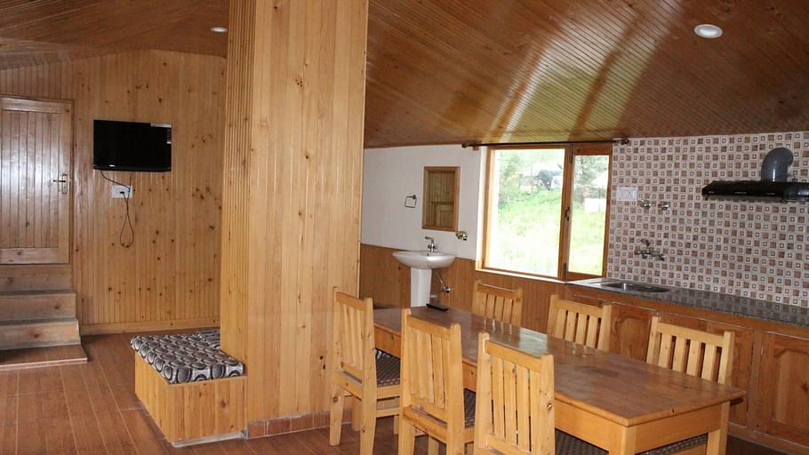 Cottage Rooms Hotel Manali Continental Manali 16 ofzwk4