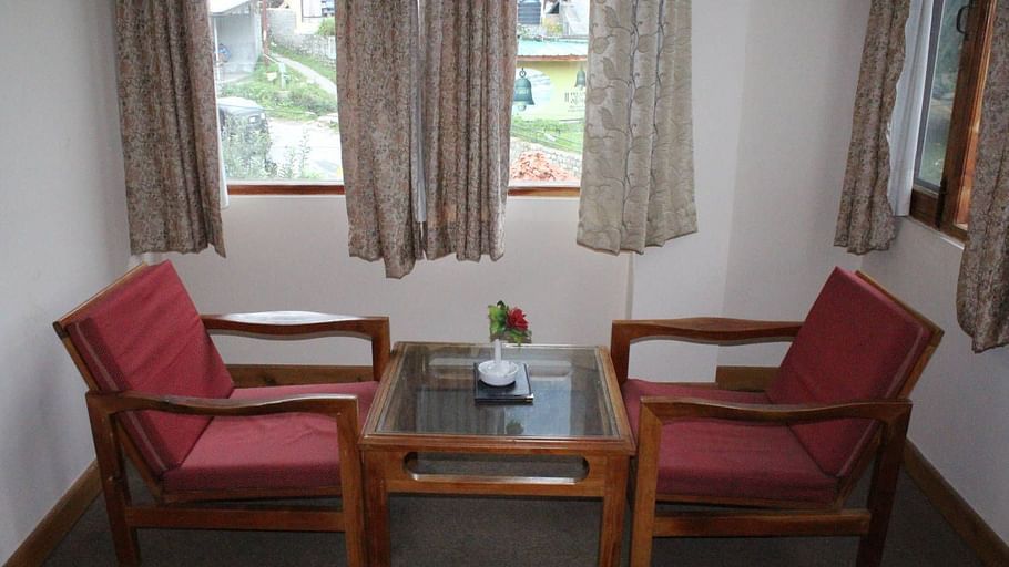 Deluxe Rooms Hotel Manali Continental Manali 10 ztfeet