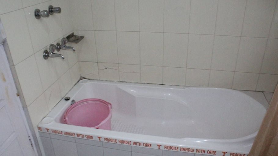 Super Deluxe Rooms Hotel Manali Continental Manali 7 dbplat