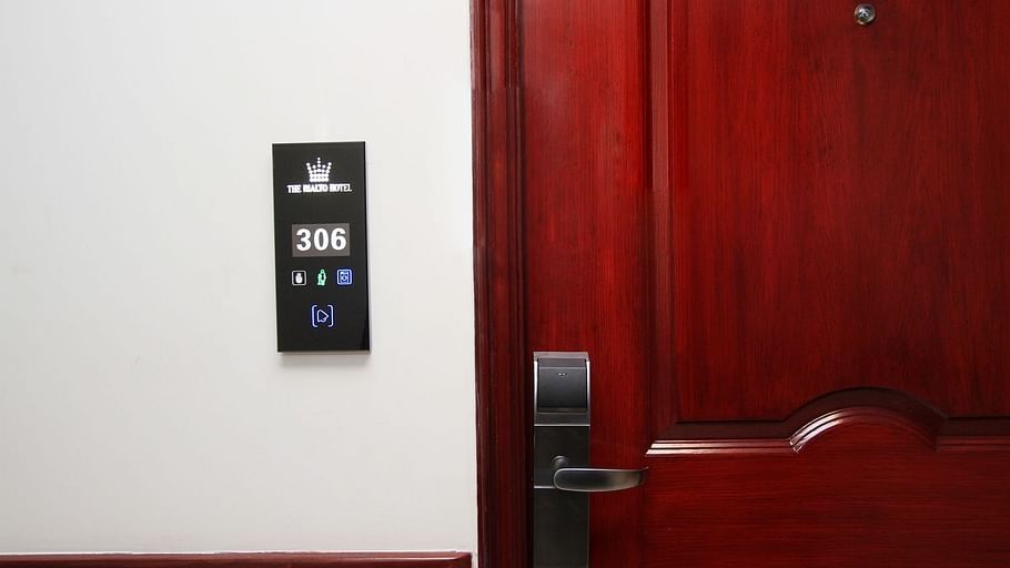 01 Room 20