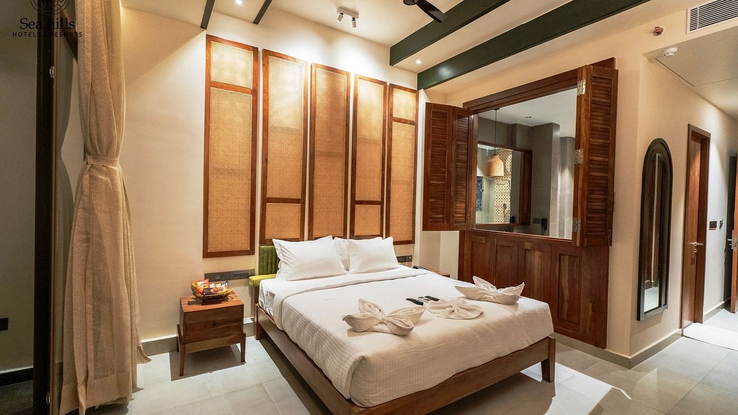 Bamboo Saa Room (1)