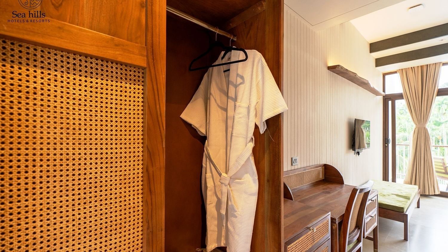 Bamboo Saa Room (4)