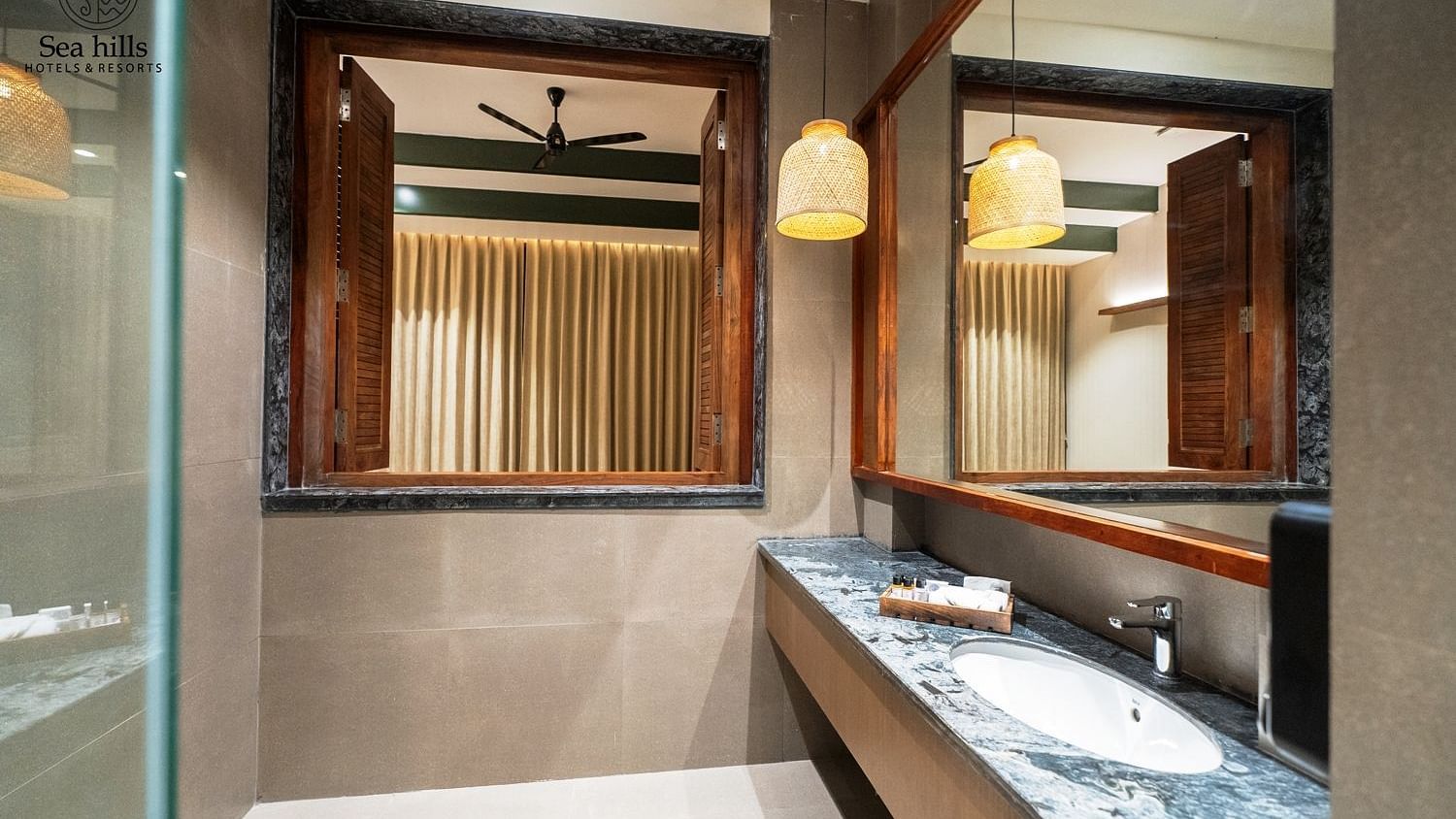 Bamboo Saa Room (6)