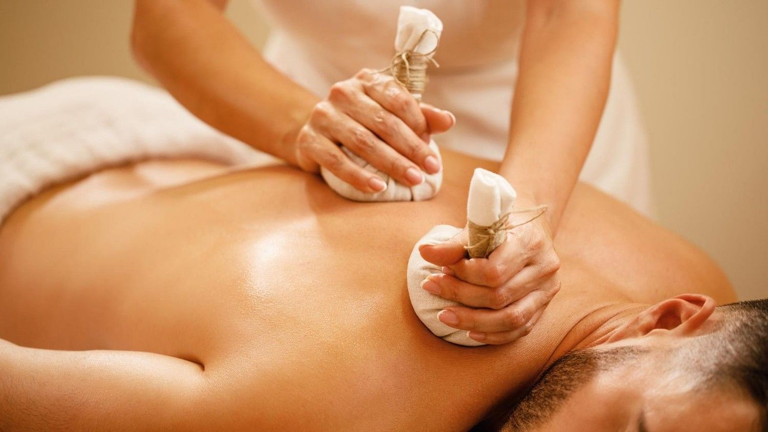 spa-resort-in-wyanad650423016ea50