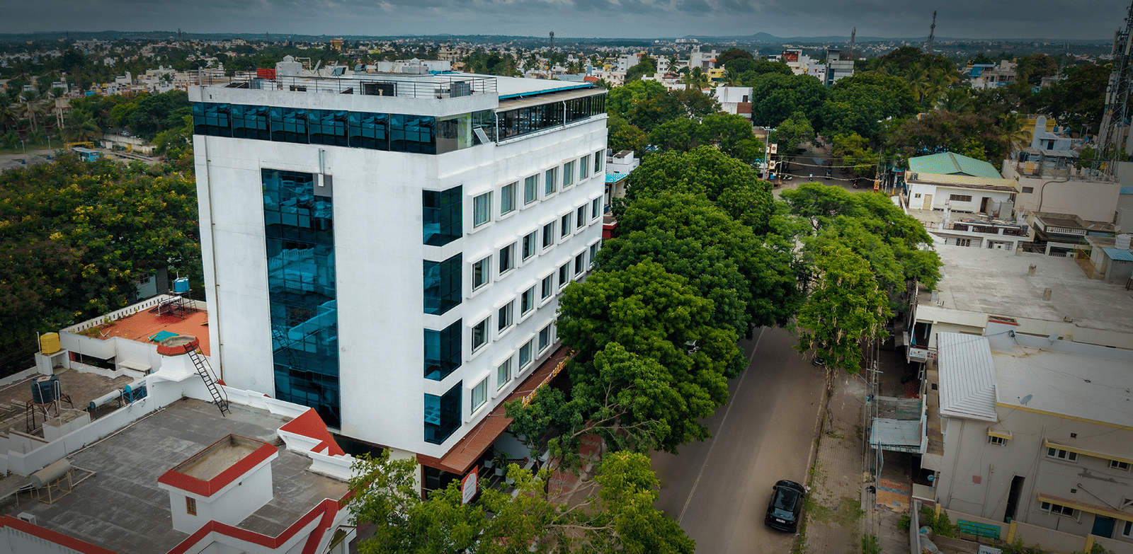 ACMY-Aerial-View