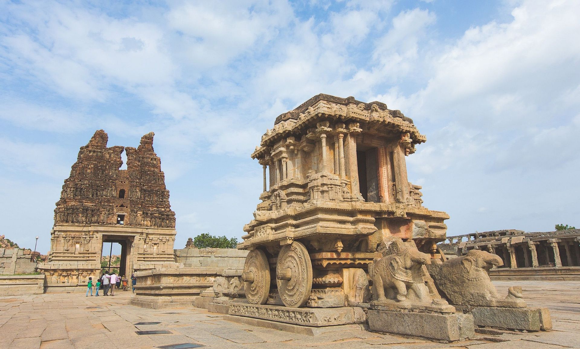 Hampi-Neeta-Blog1-02