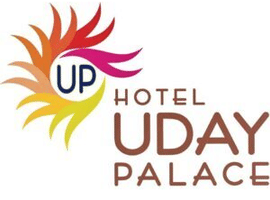 WhatsApp-Image-2020-08-04-at-1.24.20-PM-300x300