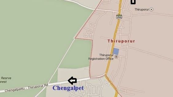 Mahabalipuram-Budget-hotels