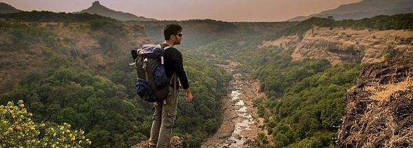 Reasons-Why-Solo-Travelling-makes-you-Awesome