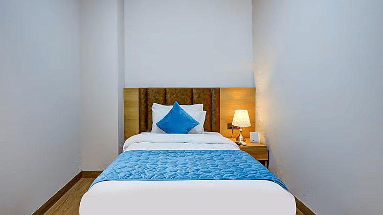 202501271244493697-9b94647f-b984-4583-b6ec-7ee504481981