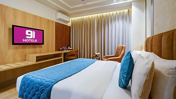 202501271244493697-fad3f356-ce8c-4923-9064-77282253b066