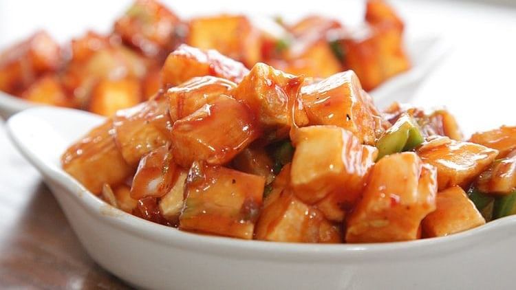 Food 1