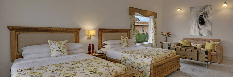 3- Heritage Chambers