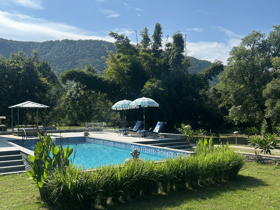 5-17-Pool- Surya Bagh -1