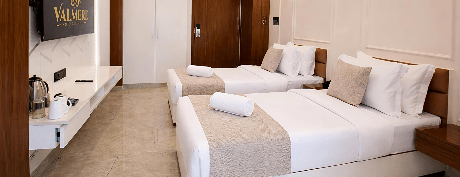 premium twin latest 3