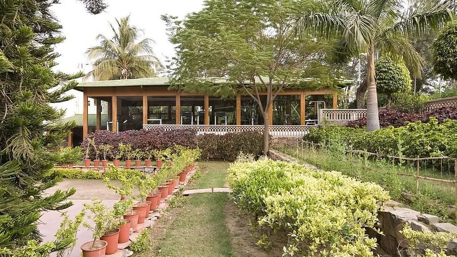 Clarks SBI offer, Hotel Near Genpact, Jaipur hotel offers