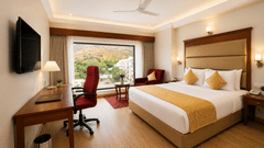 Superior Room 2