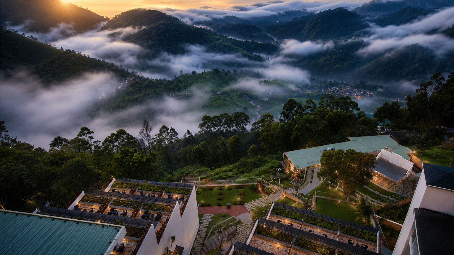 Fragrant-Nature-Munnar-Outdoor-view