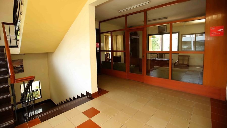 Online Suites Bangalore Online Suites Bangalore 13